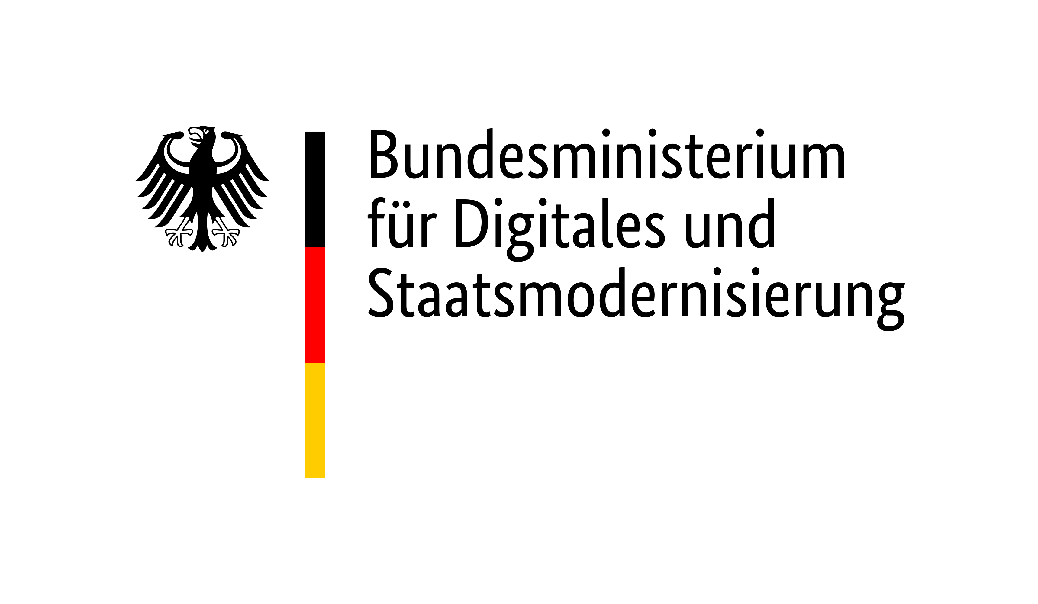 Förderung von Durchbruchsinnovationen in digitalen Schlüsseltechnologien